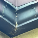 Quality General Appraisals & Home Inspections - Real Estate Inspection Service