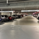 LAZ Parking - Midtown Union - Carports