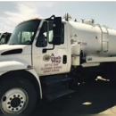 A Fresh Way Septic Tank Cleaning Service - Septic Tank & System Cleaning