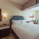 Hotel Skyler Syracuse, Tapestry Collection by Hilton - Hotels