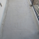 Insul-Flow, Inc. - Concrete Contractors