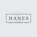Hanes Total Healthcare Center - Massage Services