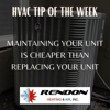 Rendon Heating & Air gallery