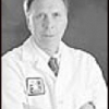 Dr. William C McMaster, MD gallery