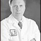 Dr. William C McMaster, MD