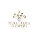 Whitfield's Flowers & More - Flowers, Plants & Trees-Silk, Dried, Etc.-Retail