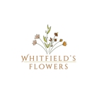 Whitfield's Flowers & More