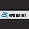 NPR Baths gallery