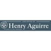 Law Office of Henry Aguirre gallery