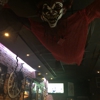 Monkey Room gallery