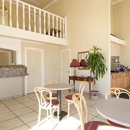 Americas Best Value Inn & Suites-Oklahoma City
