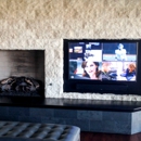 Residential Technology Systems - Home Theater Systems
