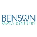 Benson Family Dentistry - Dentists