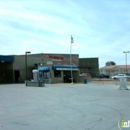 Weiss Guys Express Car Wash - Car Wash