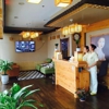 O.D. Wellness of Frisco gallery