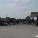 T's Mini Mart - Gas Stations