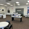 Verizon gallery