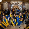School Choice Wisconsin gallery