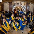 School Choice Wisconsin - Community Organizations