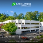Sammamish Mortgage