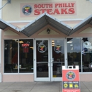 Southphilly Steak