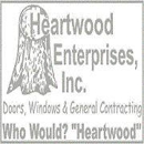 Heartwood Enterprises - Building Contractors