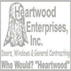 Heartwood Enterprises