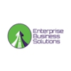 Enterprise Business Solutions gallery