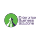 Enterprise Business Solutions - Management Consultants