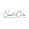 Nygard, Ryan S, DDS gallery