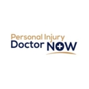 Personal Injury Doctor Now - Medical Clinics