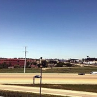 Super 8 by Wyndham Madison East