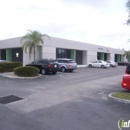 Tags and Labels of Florida - Packaging Materials
