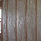 All  Foam Insulation LLC