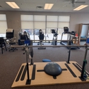 Select Physical Therapy - Olathe - Physical Therapy Clinics
