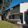 Sheridan Park Apartments gallery