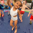Stepping Stones Academy - Day Care Centers & Nurseries