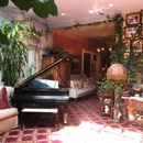 The Residence Hotel - Hotels