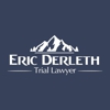 Eric Derleth Trial Lawyer gallery