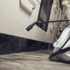 New Jersey City Pest Management gallery