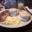 Perkins Restaurant & Bakery - American Restaurants