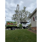 Taylorsville Tree Care