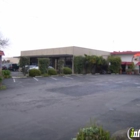 La Fiesta Restaurant