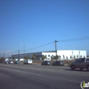 Quality Computer Center - Computer & Equipment Dealers
