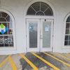 Heights Finance gallery