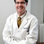 Dr. Richard C Lehman, MD