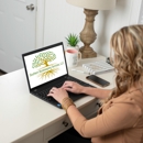 Southern Bookkeeping Services - Bookkeeping