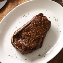 Sullivan's Steakhouse - Steak Houses