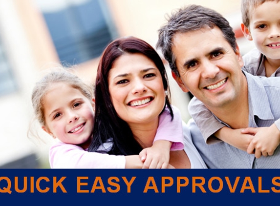 Instant Cash - Kurri Kurri, NSW. Quick Easy Approvals
