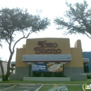 Taco Bueno